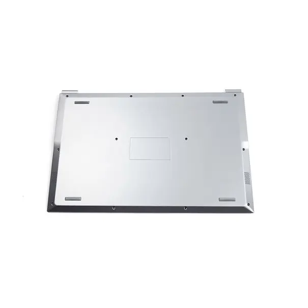NB Bottom Case Mobile 1671/1671L