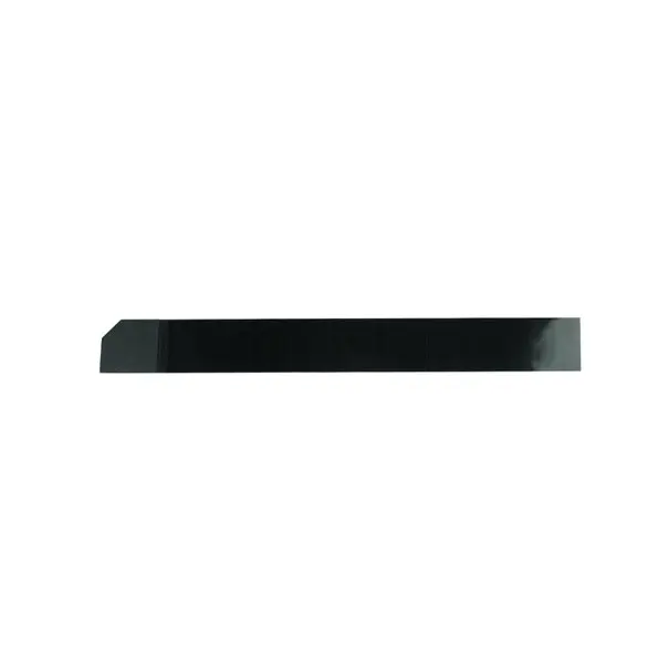 NB Keyboard Double Side Tape (130x15mm) MOBILE Gamer Elite 3/3A Adhesive tape between Keyboard and Top Case