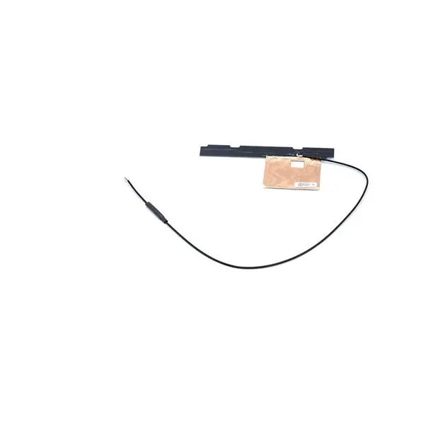 NB Antenne WLAN/LTE MOBILE 1671L LTE and WLAN Antenna Combo for Back Cover