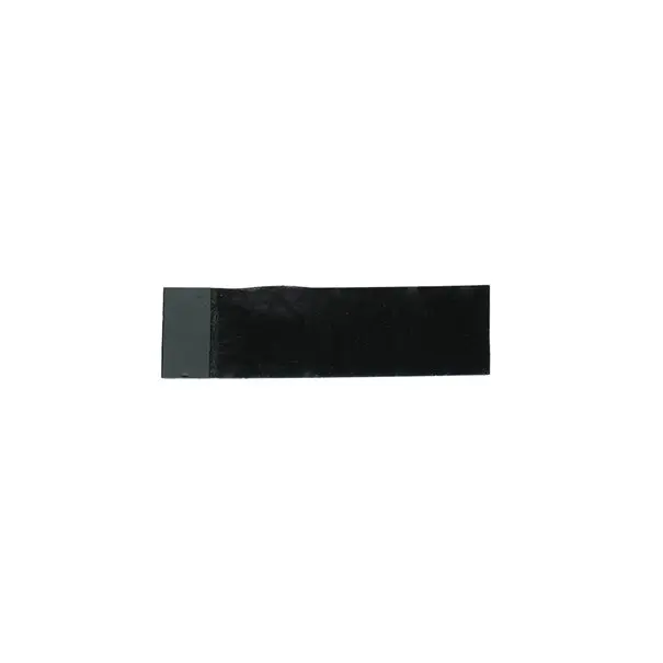 NB LCD Double Side Tape Mobile Gamer Elite 5 V4 Adhesive tape to fix LCD to Back Cover