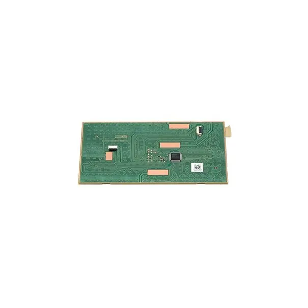 NB Touchpad Mobile 1516U/1516R/1716U/1716R/1777T (Elan)
