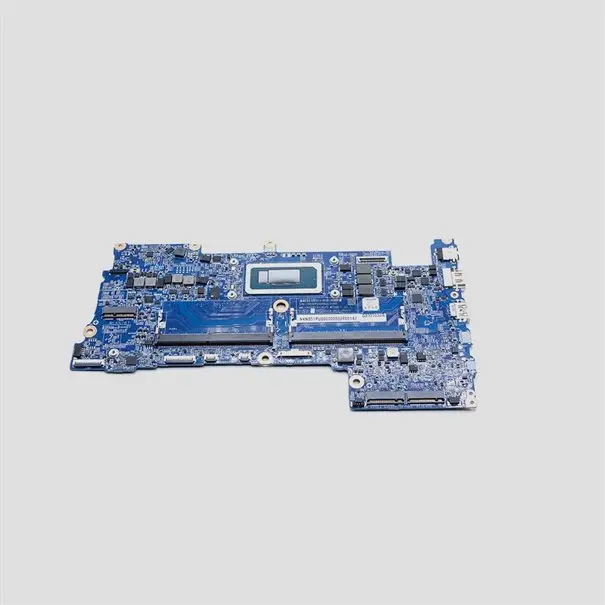 NB Multi I/O Board MOBILE 1551(P) D03 OZ 711LV2 CardReader (BIOS 1.07.06RWOR1 ++)