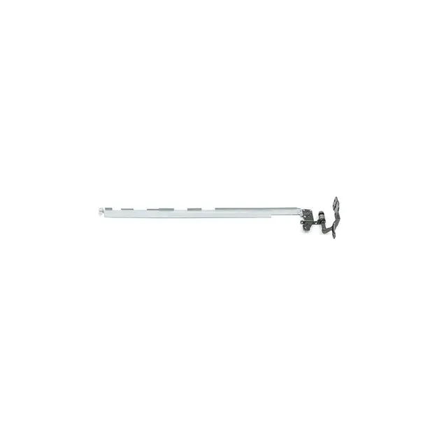 NB Hinge (R) Mobile 1777T