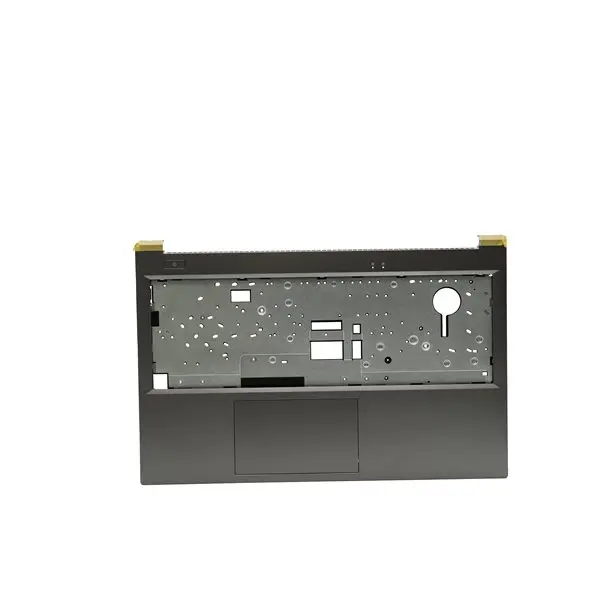 Miniature 1