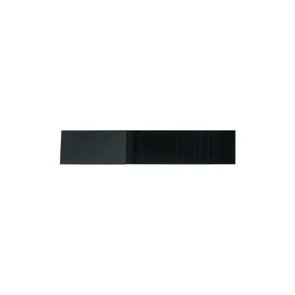 NB Keyboard Double Side Tape (70x15mm) MOBILE Gamer Elite 5 (V2,V3) Adhesive tape between Keyboard and Top Case