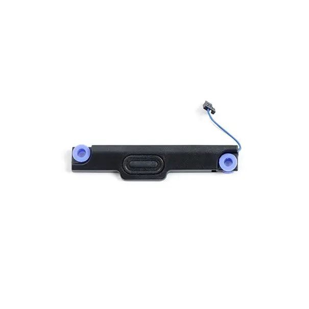 NB Speaker (R) Mobile 1471 2W Speaker with cable 60mm