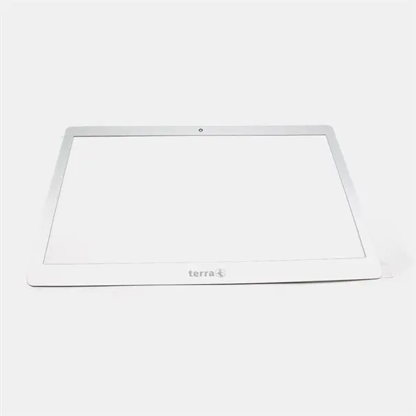 NB LCD Front Cover Mobile 1471/1471L Without webcam mylar E1080930