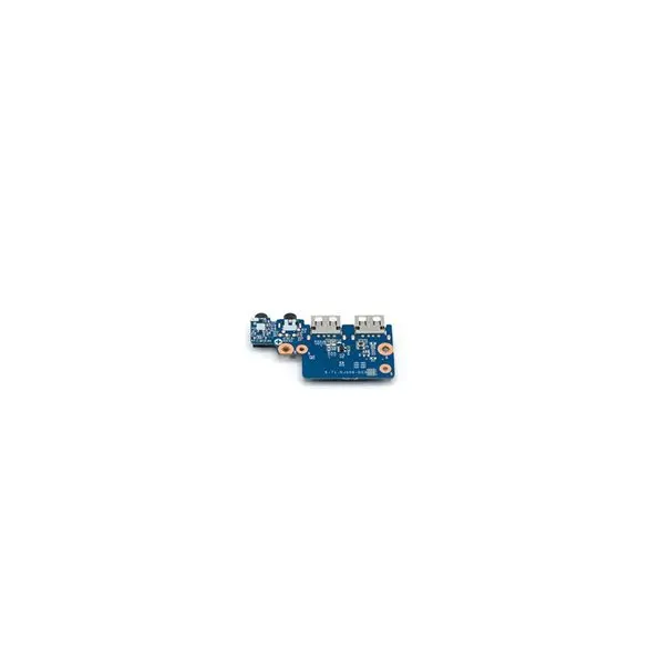 Miniature 1