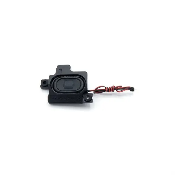 NB Speaker (R) Mobile 1516/1516A/1516T/1716/1716A/1716T right side
