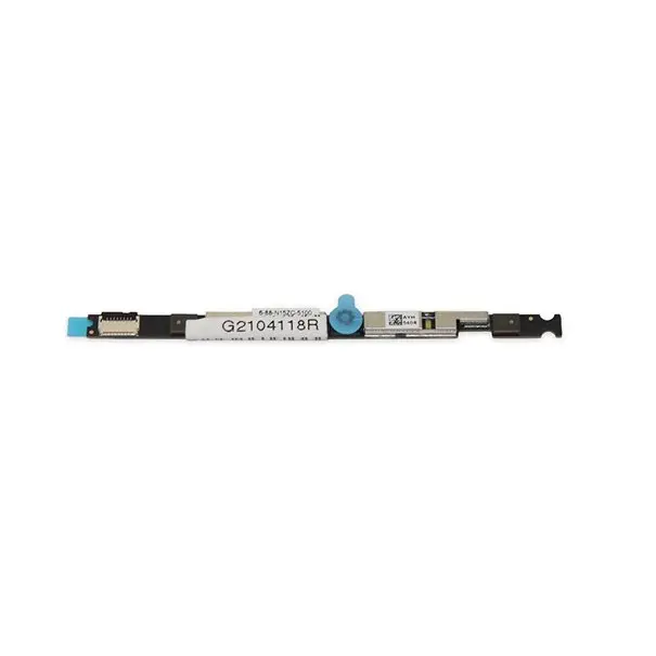 NB Webcam Mobile 1577/1777/1777T