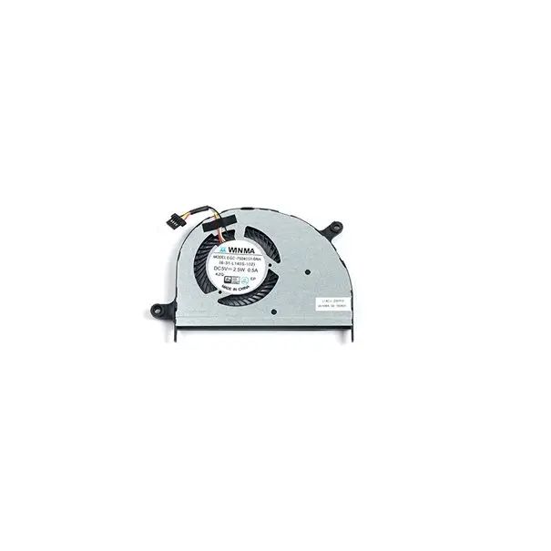 NB CPU Fan Mobile 1470/1470T/1470U