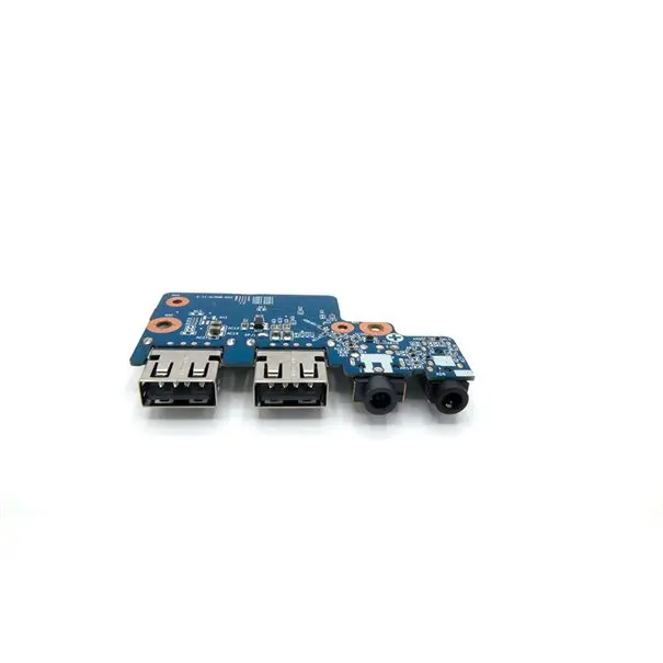 Miniature 2
