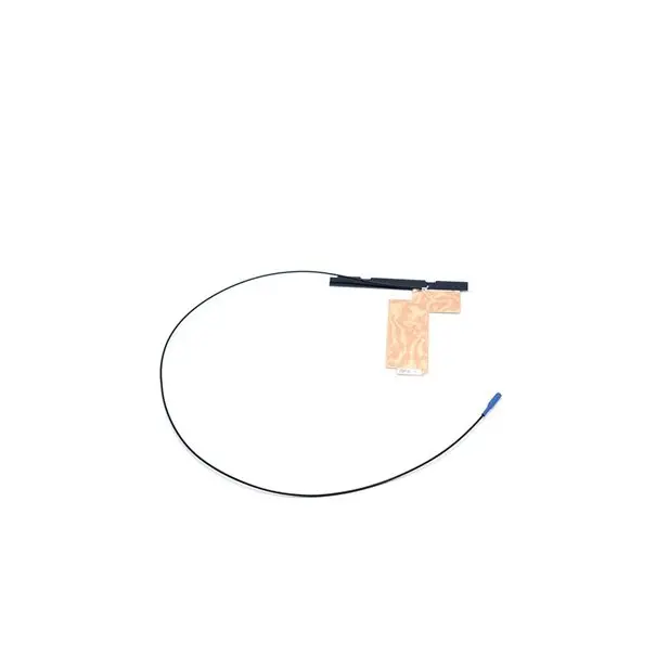 NB Antenne LTE (2) MOBILE 1500/1500P/1517/1517R LTE Antenna (Aux) for Top-Case