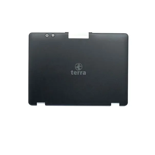 NB LCD Back Cover MOBILE 360-11V3