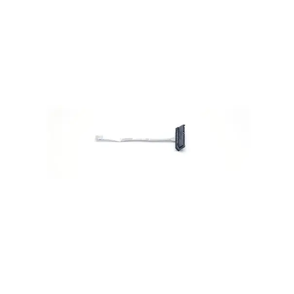 NB HDD Cable Mobile 1500/1500P For optional 2.5" SATA