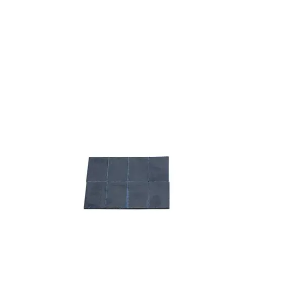 NB Thermal Pad for M.2 SDD Mobile 1500/1500P//1517(R)/1717(R) 30 x 18 x 1 mm