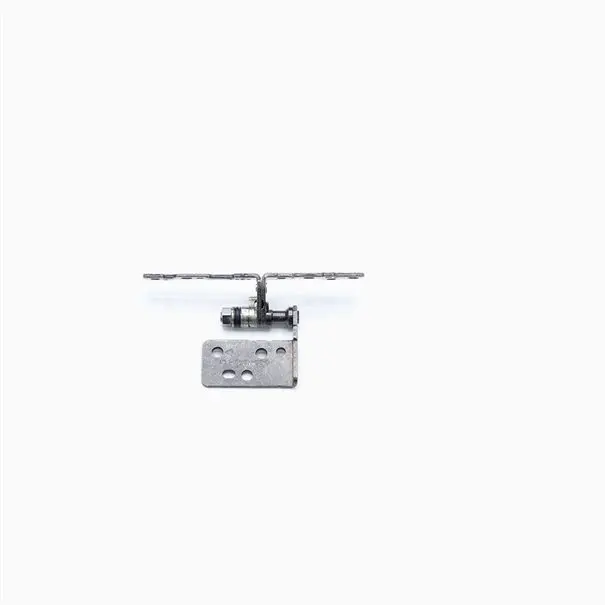 NB Hinge (L) Mobile 1551(P/R)