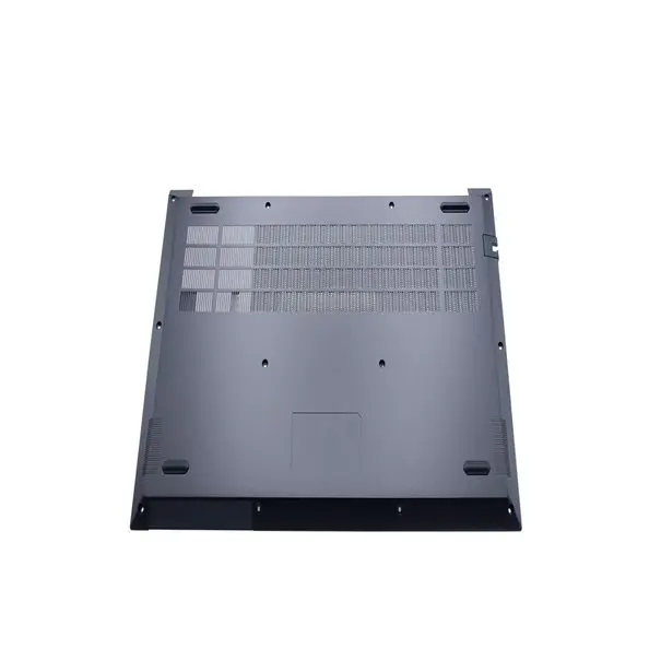 NB Bottom Case Mobile 1500/1500P