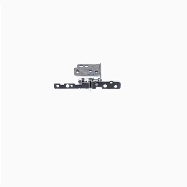 NB Hinge (R) Mobile 1551(P/R)