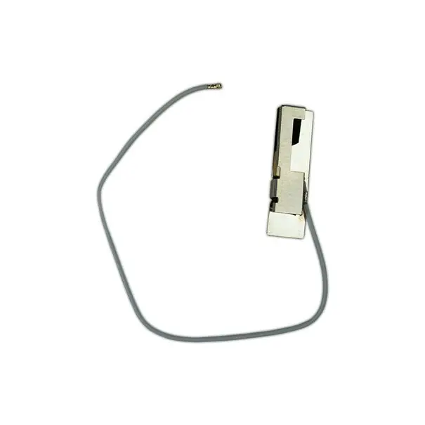ASUS PB62/PB63 Antenna intern (cable color white)