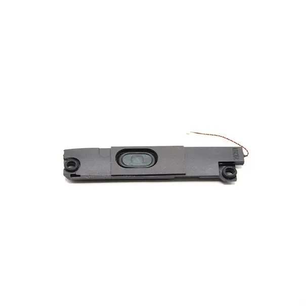 NB Speaker (L) MOBILE 1460/1460P/1460Q