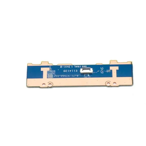 NB Click Board Mobile 1515