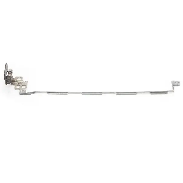 NB Hinge (R) Mobile 1515