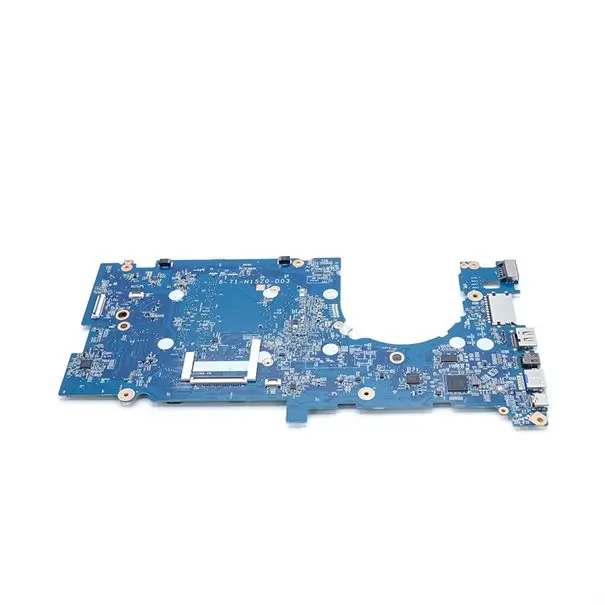 Miniature 1