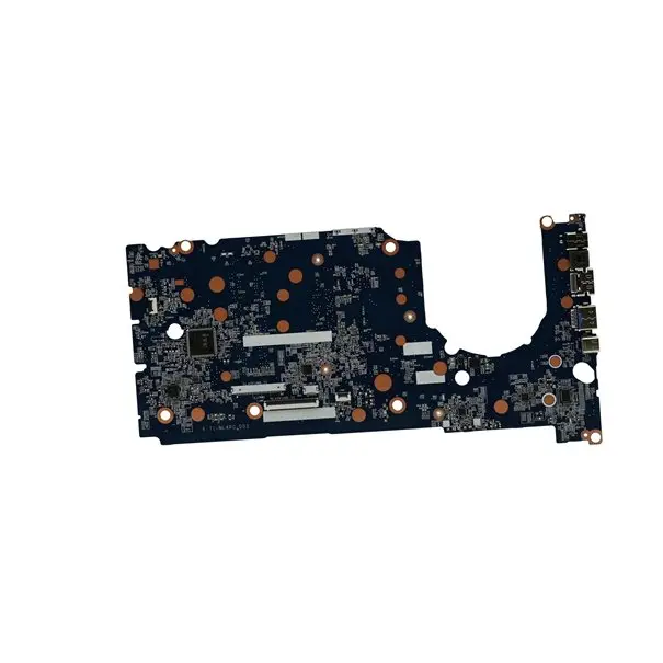 NB Mainboard Mobile 1517R v2 (i3-1315U/DDR5) NL55AW - SRMLW