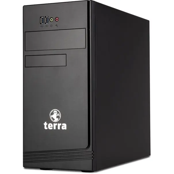 TERRA PC BUSINESS 6000