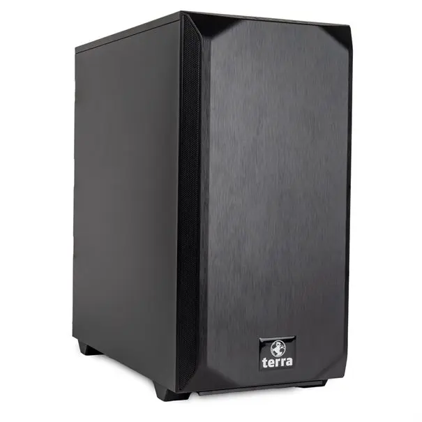 TERRA PC BUSINESS 7700