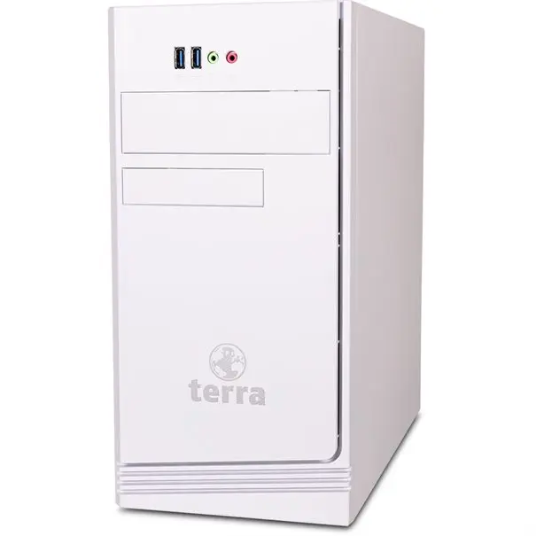 TERRA PC BUSINESS 6000