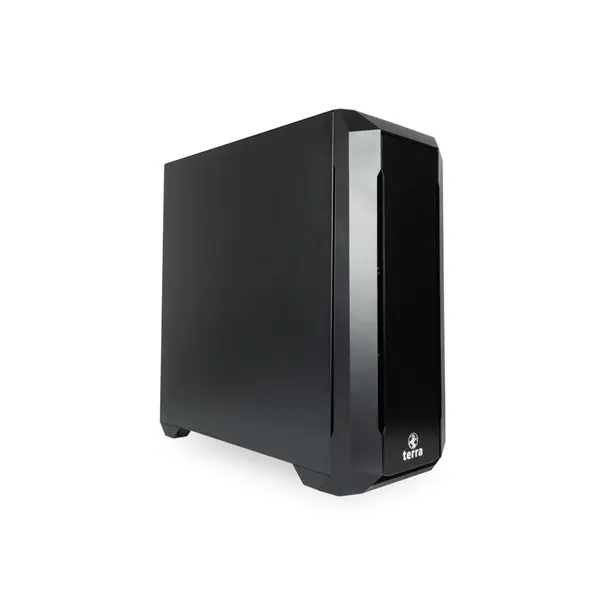 TERRA PC BUSINESS 8000