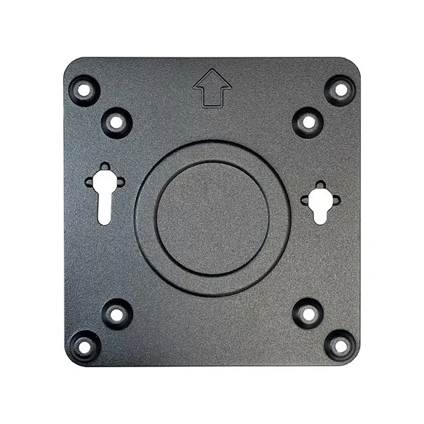 Miniature 9
