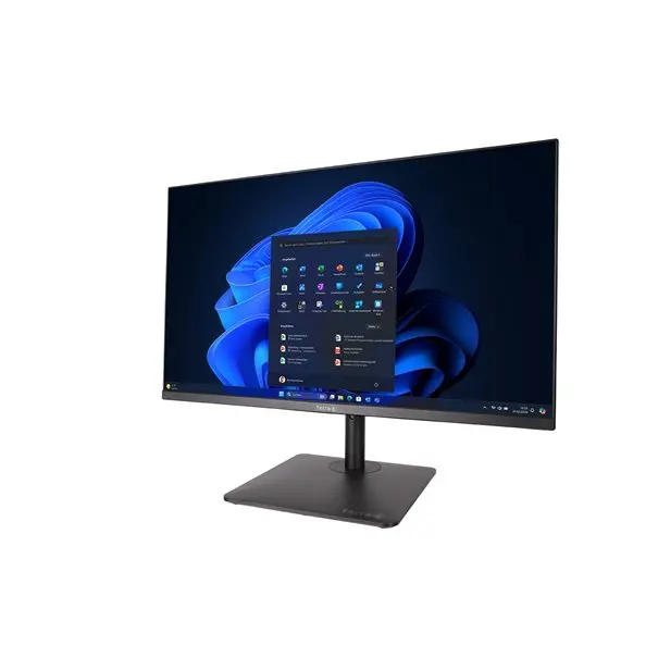 TERRA AIO 2401