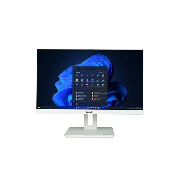 TERRA AIO 2710 wh