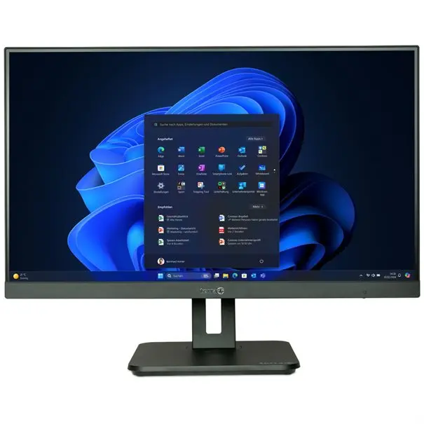 TERRA AIO 2710