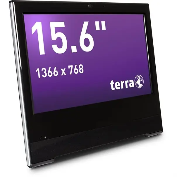 TERRA AIO 15"
