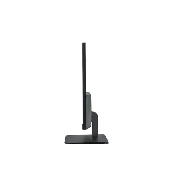 Miniature 5