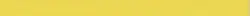 Miniature 13