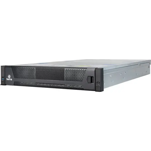 Miniature 4