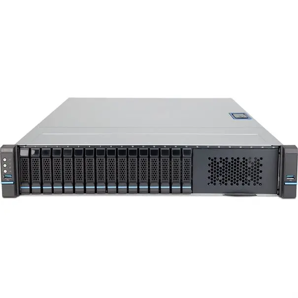 TERRA SERVER 3220 G5 (BTO)