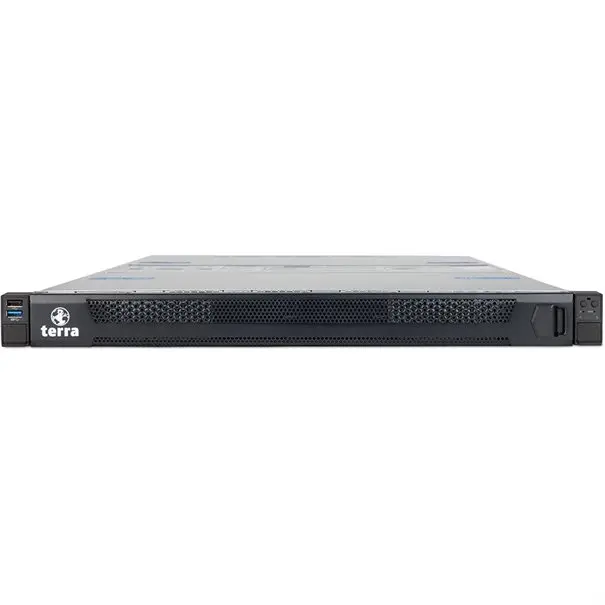 TERRA SERVER 7120 G5 (BTO)