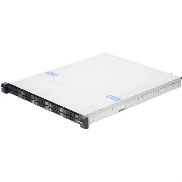 TERRA SERVER 3120 G6 (BTO)