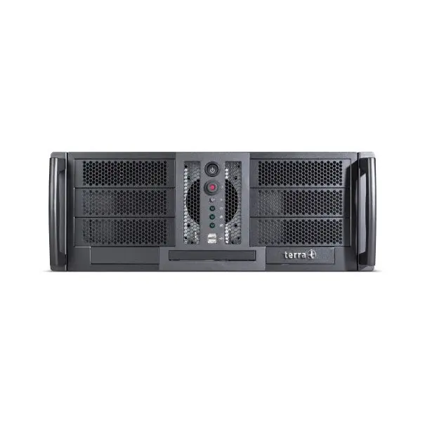 TERRA SERVER 3430A G6 (BTO)