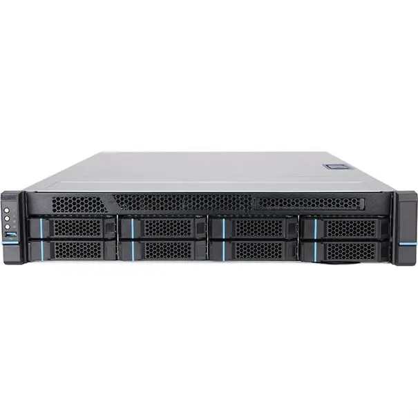 TERRA SERVER 3230A G6 (BTO)
