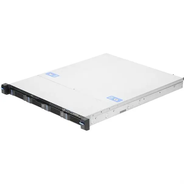 TERRA SERVER 3130 G6 (BTO)