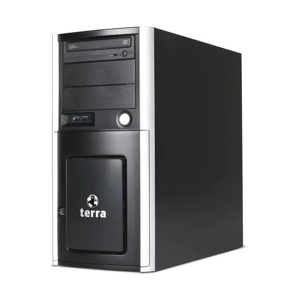 TERRA SERVER 3030A G6