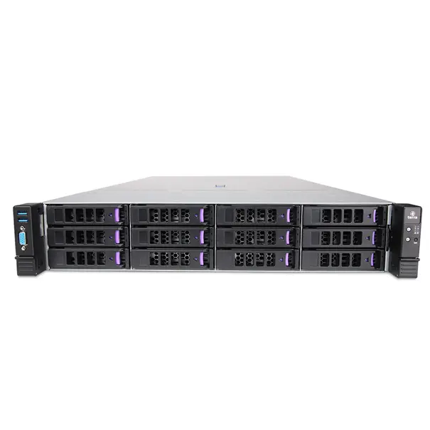 TERRA SERVER 7230 G6 (BTO)