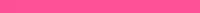 Clairefontaine Papier universel Trophée, A3, rose fluo